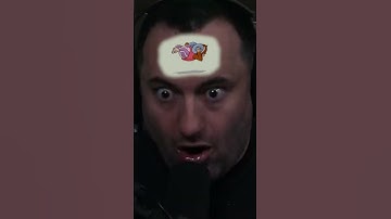 Did you KNOW You Can Do This with JUNK BOXES? #gaming #eft #tarkov #knowledge