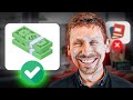How To Be Different From Competition In Your Niche
