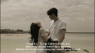 Mosawo - Koiiro (speed up)