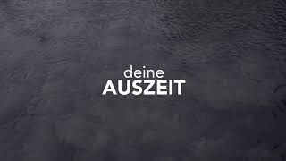 Vital Hotel Westfalen Therme Waldgarten