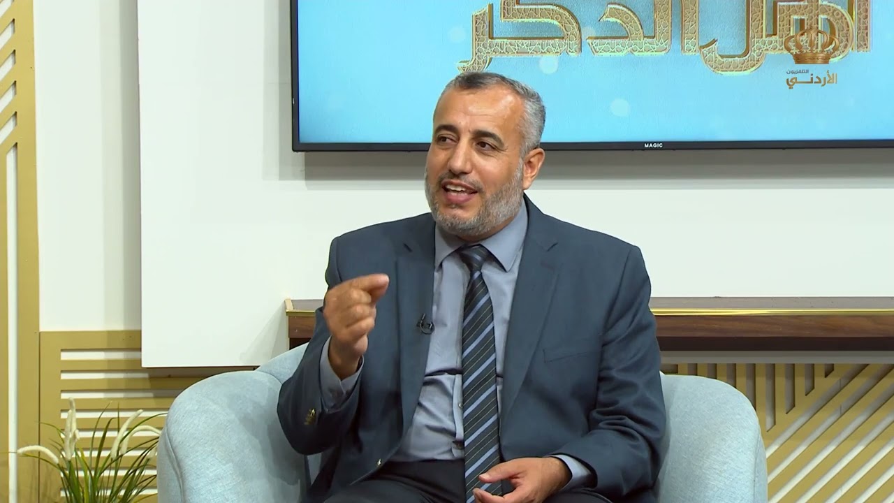 هل المذهب الحنفي بدأ مع ابو حنيفة | الدكتور صلاح ابو الحاج