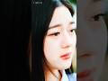 mix song❤️ Korean video, 💞 Indian 💕 #kpopdrama #love #viralvideo #2026radharanibhajan #koreandrama