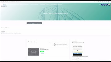 How to Customize the Moodle Welcome Message and Change Site Text