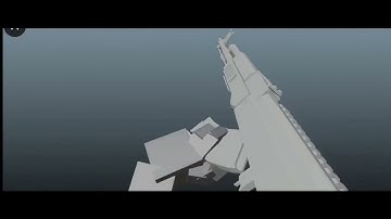 Gorebox AK-47 reload but I added sounds to it