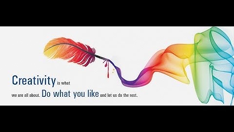 RGB Color Show By Vidual Basic