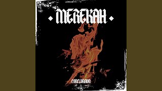 Download lagu Merekah