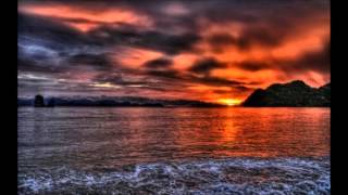 Donnie McClurkin- We Fall Down (Reprise aka Real Talk)