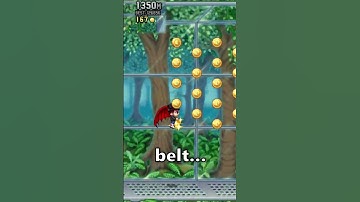 Day 193︱They Want Yoshi To Go Extinct︱Playing Jetpack Joyride Until They Add My Skin #jetpackjoyride