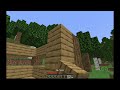 Meinccraft one