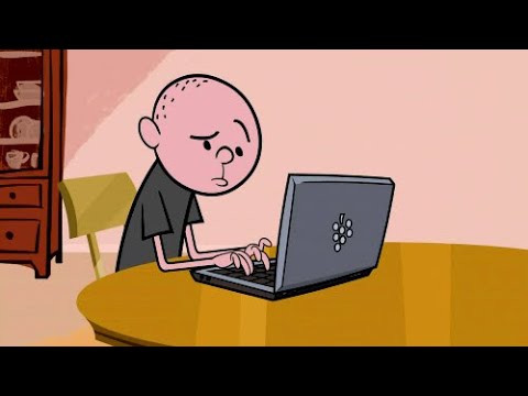 24/7 KARL PILKINGTON, RICKY GERVAIS, STEPHEN MERCHANT SLEEP SHOW | KP