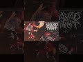 WOUND TIGHT "PPV" OUT NOW!