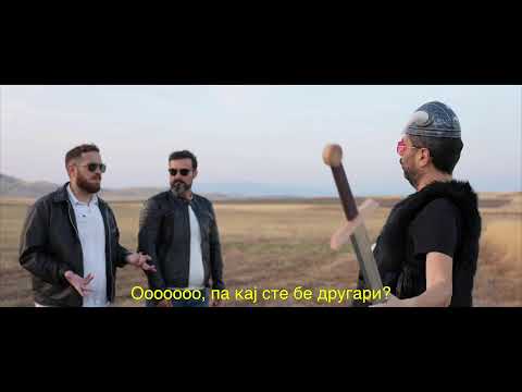 „Политиканти“ vs „Тешки муабети“  епизода 15, сезона 06, 12.09.2025