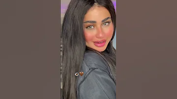 عينه جت في عيني 