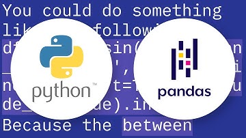 Pandas between_time boolean