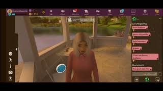 Avacin Life Foxglove Mansion Walkthrough