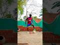 Ronaldo prime football skills#shorts #skills #soccer #football #fifa #cr7 #ronaldo#ahorts #viral