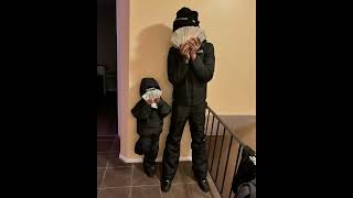 (FREE) Chuckyy x Lil Crix Type Beat "Set the play"