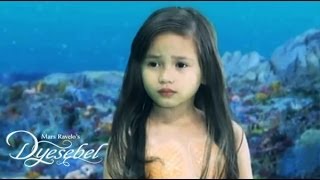 Ang Alipin | Dyesebel screenshot 2