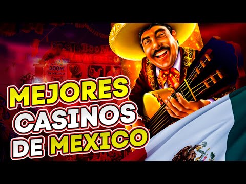 High 5 Casino: Big Vegas Fun! Gameplay HD 1080p 60fps