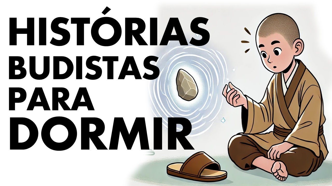 A pedra no sapato e outras histórias para dormir