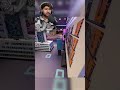 ONE GUY IS AFTER ME in PROP HUNT trending prophunt 
