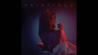 Download lagu LORENA - Paintings (Single)