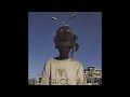 [free] earl sweatshirt x vince staples type beat "smile"