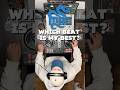 🔥WHICH IS MY BEST BEAT? LIVE MIX OF MY BEATS (Part 2)🎧#hiphopbeats #beatmix #boombap #djmix