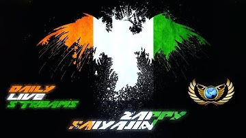 CSGO LIVE | Faceit Boosting Service