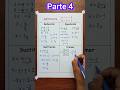 Regla de Cramer. 🤨✌️ #ingedarwin #matemática