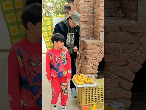 جبرالخواطر