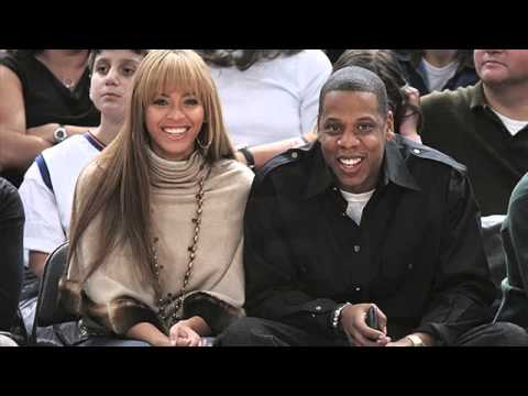 25 Things You Didn't Know About Beyoncé