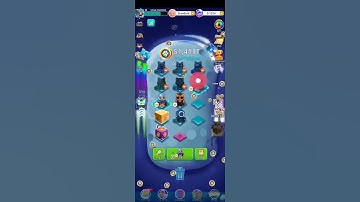 And catch the Lucky Spin Merge Cats!) @crypto-cats-and-crypto-dragons