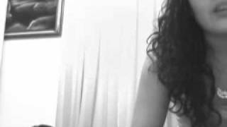 Capture 20120108 13