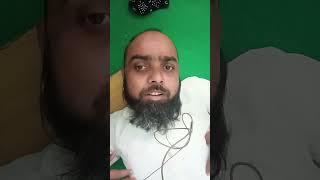 Ham Sunni Musalman Hai#deenibaatien #islamihades #khanshab #shortsvideo