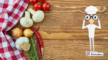 DoR # Definition of Ready with Example