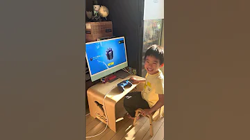 最後のHARUAくん可愛すぎるｗｗ Shorts 