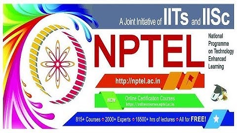 LIVE Session - 2 : Roadmap for Patent Creation