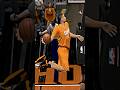 NBA 2K14 Gerald Green Vs Spurs Nba2k14 