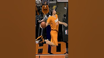 NBA 2K14 | Gerald Green vs Spurs #nba2k14