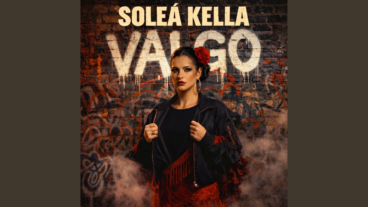 Watch Valgo on YouTube Watch Valgo on YouTube