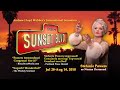 Ogunquit Playhouse presents Sunset Boulevard July 28 - August 14, 2010