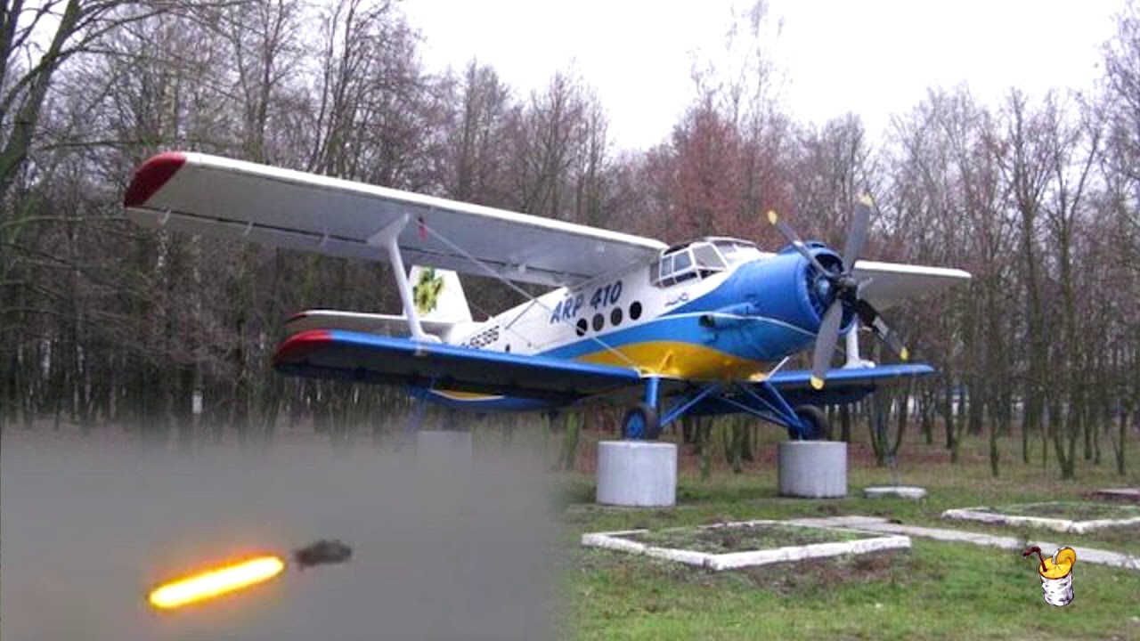 Беспилотная машина яндекс