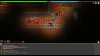 MIRAGE REALMS - MARCH 28 SHORT HERO FIGHT screenshot 1