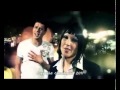 Clip Salim Et Abla Wmv Clip Salim Et Abla Wmv