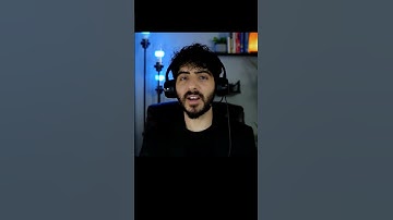 Autodesk Stock Analysis in 40 Seconds #shorts