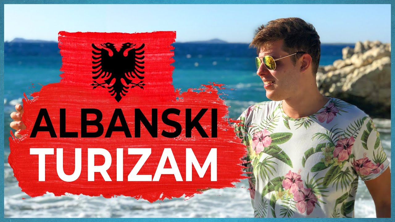ALBANIJA 🌏🇦🇱 bezbedno i jeftino letovanje?