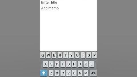 How to make Ehi Globe/Tm Need promo