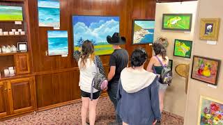 Discover Covington, GA this Summer