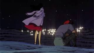 Anime Aesthetic Visuals II: Sleepdealer - Sorry